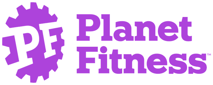 Planet Fitness